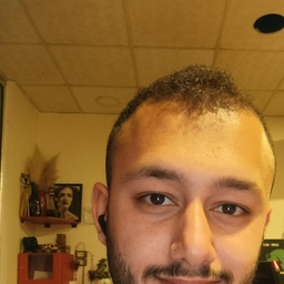 Qusai Nasr