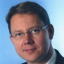 Uwe Scheidt