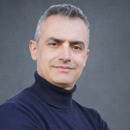 Fernando Calvo