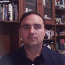 Felipe Cardona
