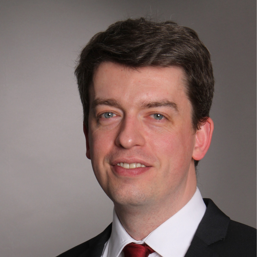 Roussel in der Personensuche von Das Telefonbuch