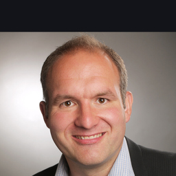 Henning Eicke