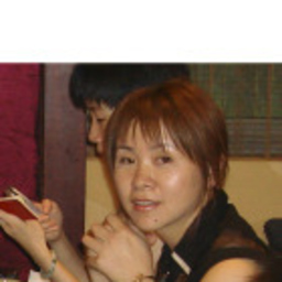 小娟 季