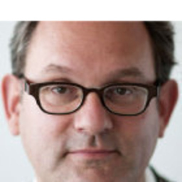 Rob Punselie