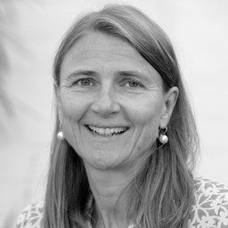 Martina Westhues