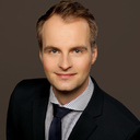 Tobias Kley