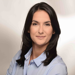 Orkide Özcivelek-Basaran