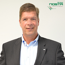 Matthias Kreutzer