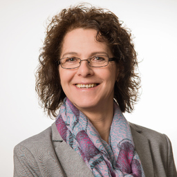 Bettina Schwenkler