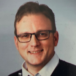 Danny Hofmann