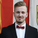 Andrej Kovacevic