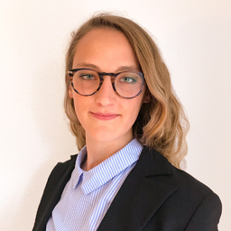 Wiebke Schwebke