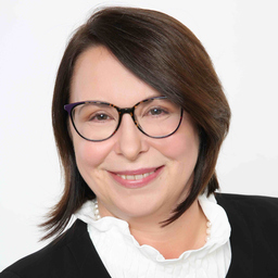 Natalia Stuber