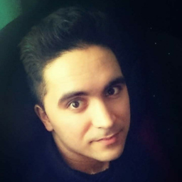 Nima Riaz