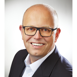 Ulrich Schoppmann
