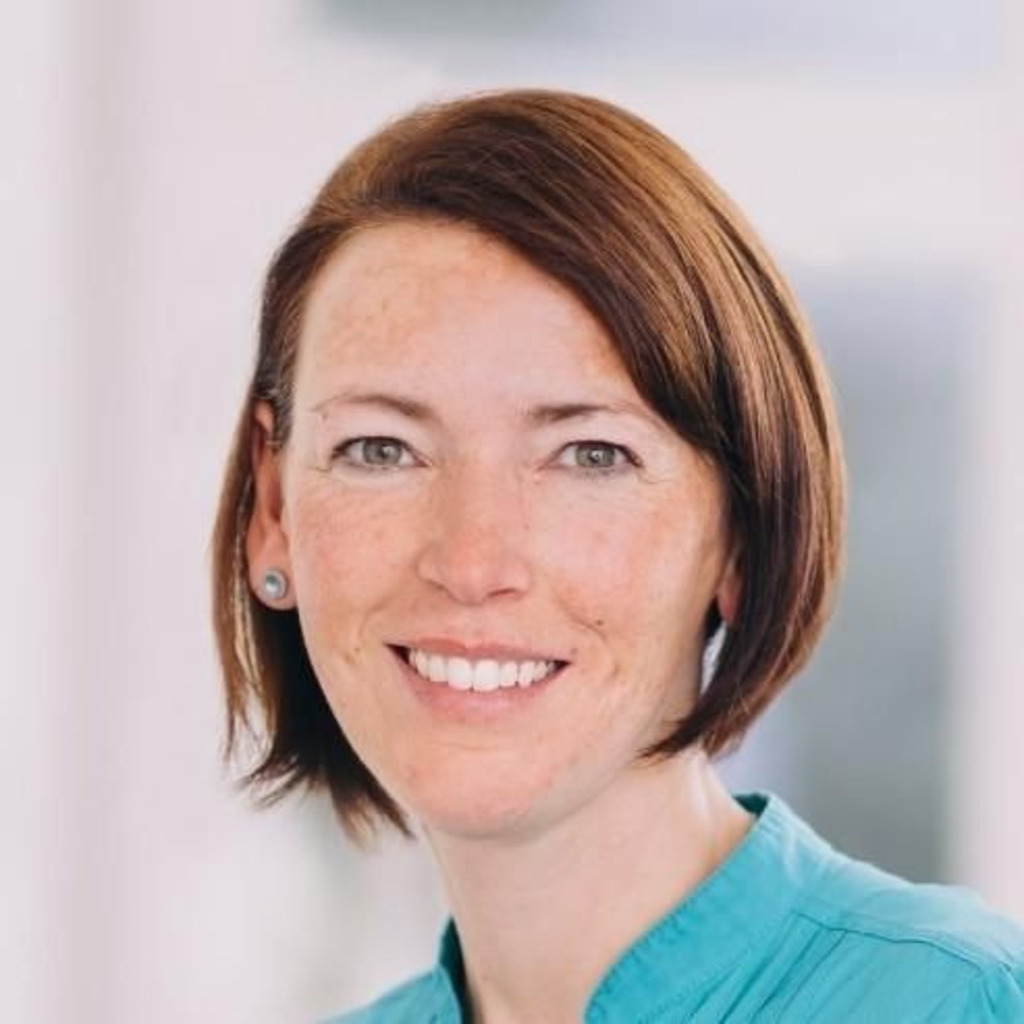 Danny Muecke Zahnmedizinische Fachangestellte Verwaltung Bonn XING