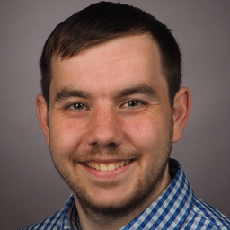 Matthias Schwarzwald