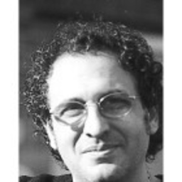 Riccardo Cipriani