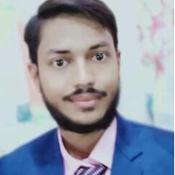 Kashif Mansoor