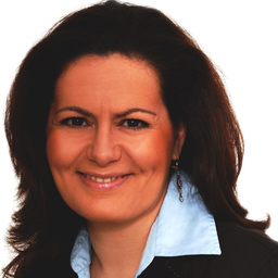 Maria Antonella Manes