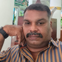 Manojan Rajan