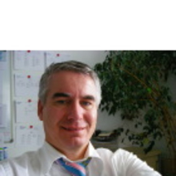 Ulrich Schug