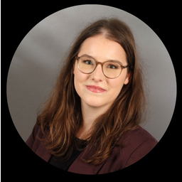 Thessia Schön