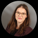 Thessia Schön
