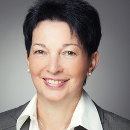 Rosemarie Schuran