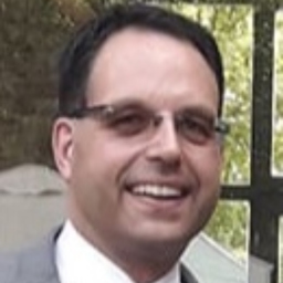 Torsten Vogel