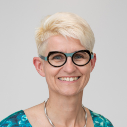 Susanne Nemetz's profile picture