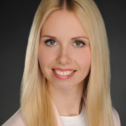 Vanessa Bessel
