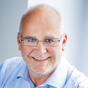 Nils Forberger