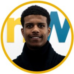 Khalifa Salim