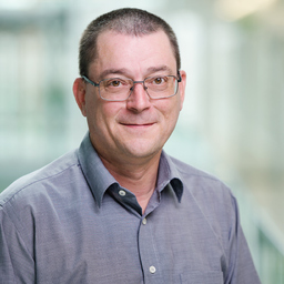 Marc Jungi