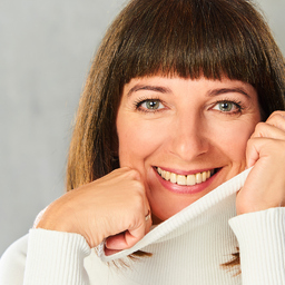 Monika Mayr-Schopf