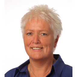 Ute Wilhelmi