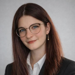 Hanna–Marie Zeising