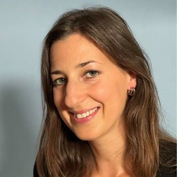 Andrea Walter
