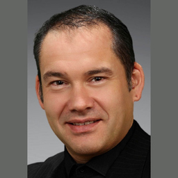 Mirco Köhler 