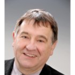 Marek Lasota