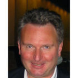 Jörg Langner