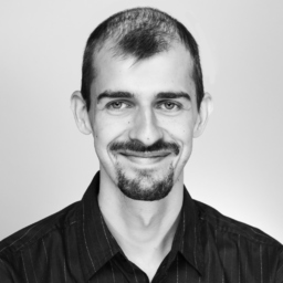 Michael Schwake