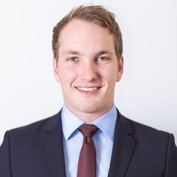 Stephan Zogbaum