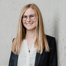 Helen Schäfer