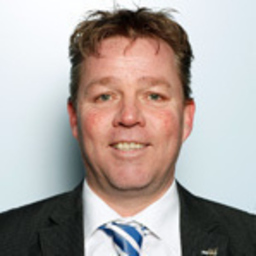 Alexander Roth