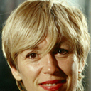 Agnes Rosenthal