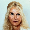 Ines Conrady