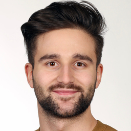 Ivan Ruiz