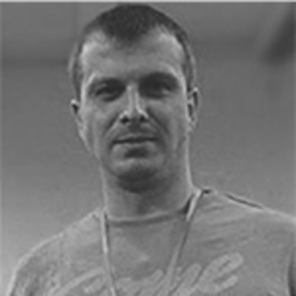 Alexander Bickov Product designer & Co Founder Capsulink XING